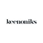 keenoniks_official 프로필 사진