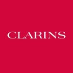 clarinskorea 프로필 사진
