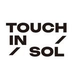touchinsol.official 프로필 사진