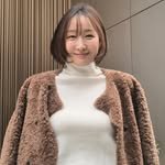 ongsim_unni 프로필 사진