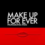makeupforeverkorea 프로필 사진