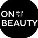 onandthebeauty 프로필 사진