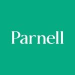 parnell_global 프로필 사진