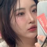 pouch_in_jeje 프로필 사진