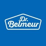 dr.belmeur 프로필 사진
