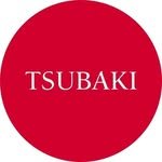 tsubaki.kr 프로필 사진