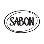 sabonkorea_official 프로필 사진