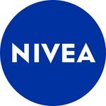 niveakorea 프로필 사진