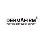 dermafirm_kr 프로필 사진