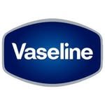 vaseline_korea 프로필 사진
