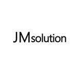 jmsolution.official 프로필 사진