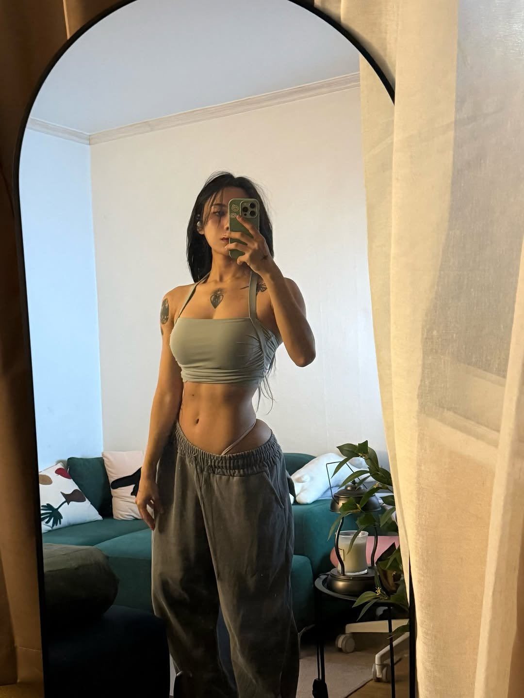 loclacbaicha 게시물 이미지: 잘먹O잘운X🥺🥹🥲😭🤪