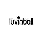 luvinball_official 프로필 사진