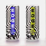 tasteedge 프로필 사진