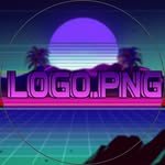 logo.png 인스타그램 프로필 사진