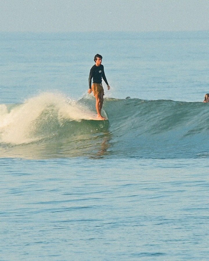 logsurfretreats 게시물 이미지: 2 last minute spots available for Nov 2-8 due...