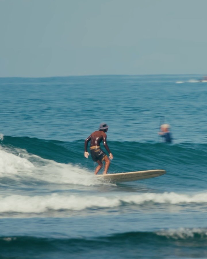 logsurfretreats 게시물 이미지: Esta mañana @dan_pascacio 🌮 
•
•
•
•
#surf...