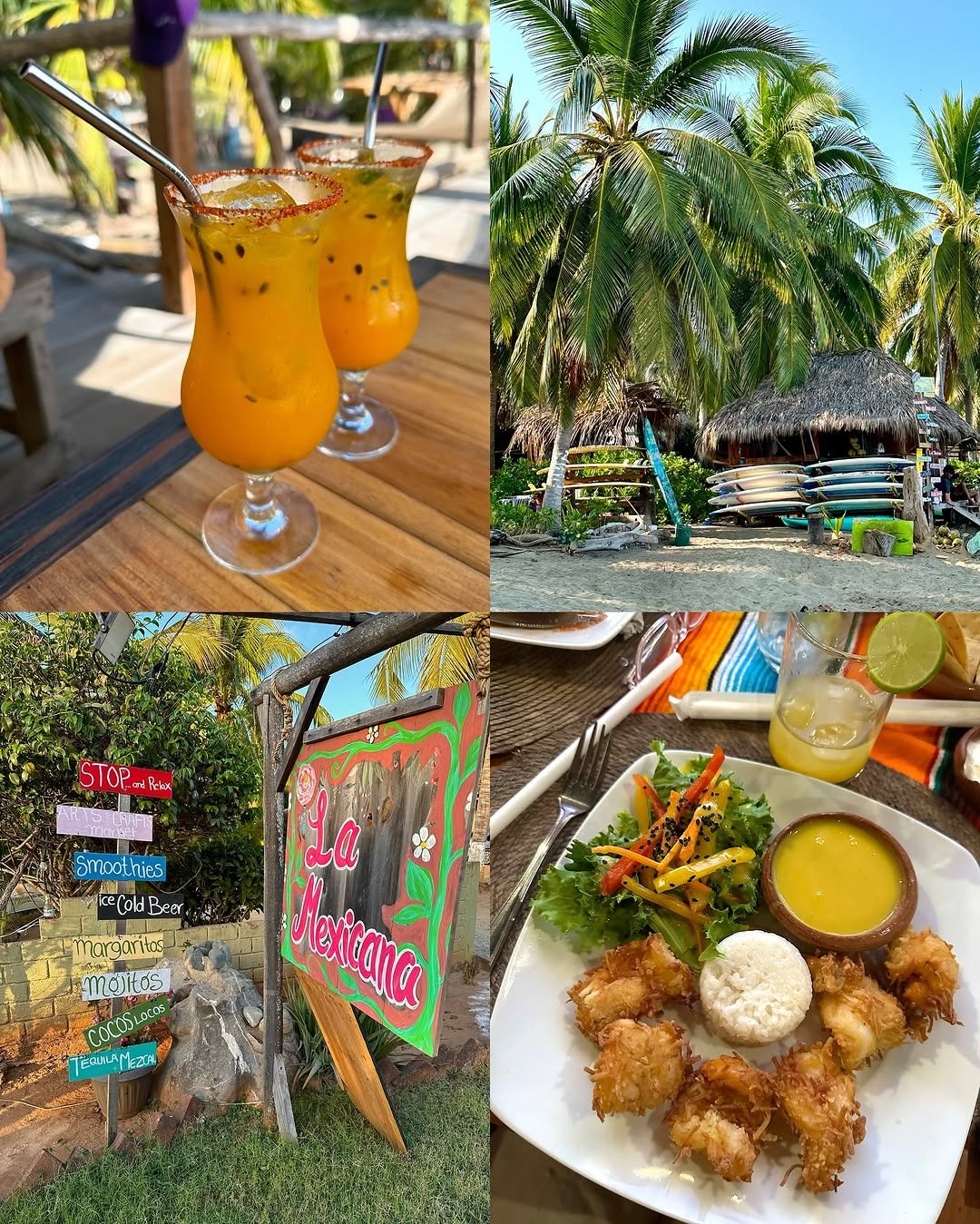 Photo by Longboard surf retreats on July 21, 2025.