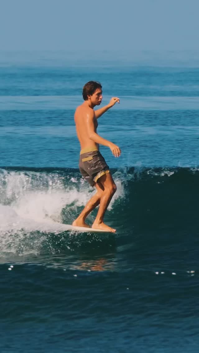 logsurfretreats 게시물 이미지: @dan_pascacio derramando flow 🔥...