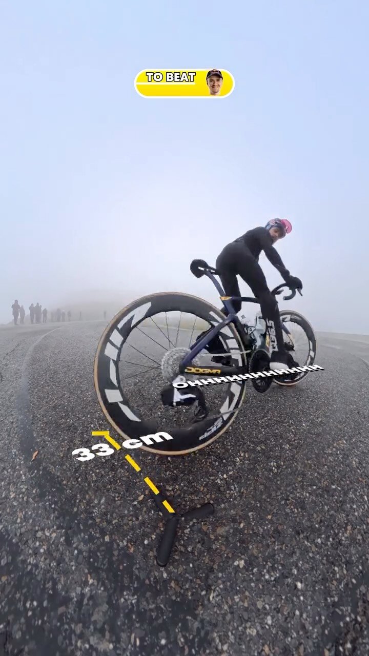 loicbruni29 게시물 이미지: poor camera had a tough day 😂🙌
🚴‍♂️:...