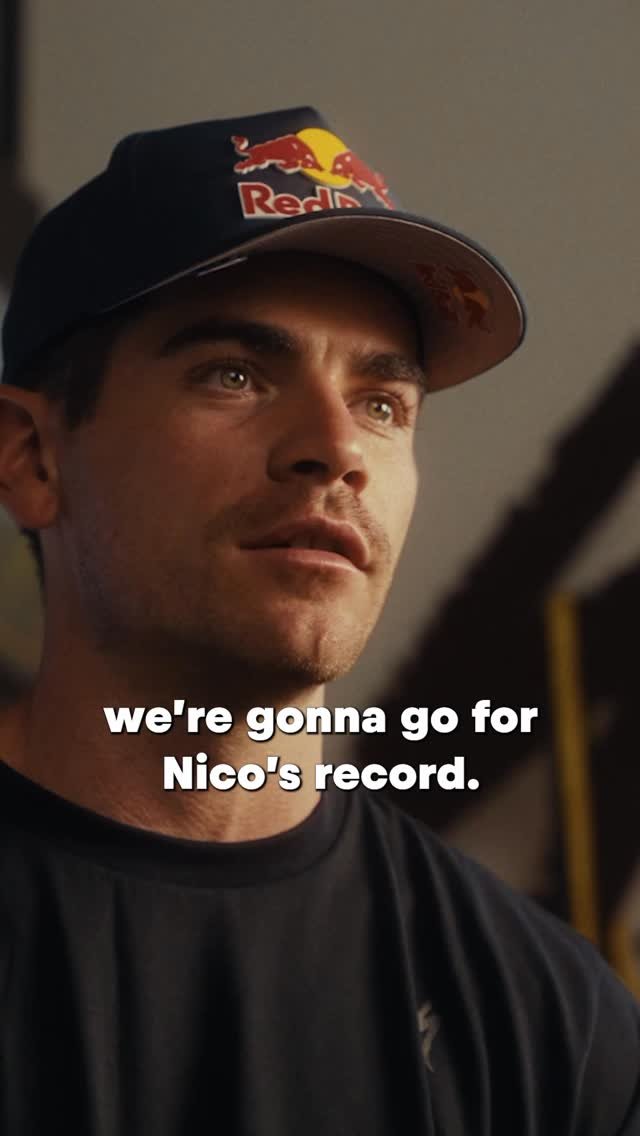 loicbruni29 게시물 이미지: « Must be Nice », a cool walk down the memory...