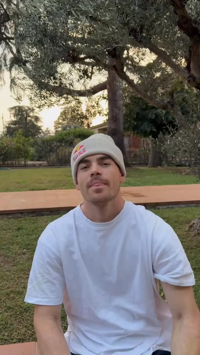 loicbruni29 게시물 이미지: Here is the full video from my last post🤝