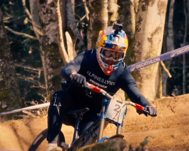 loicbruni29 게시물 이미지: Un week-end à l’ancienne comme on les aime....