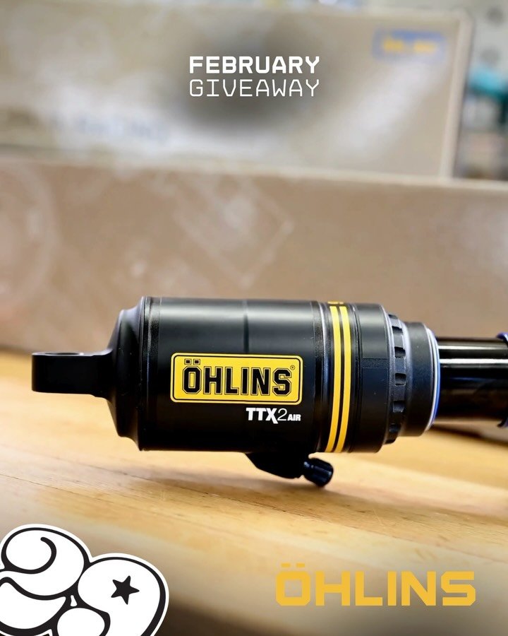 loicbruni29 게시물 이미지: 🎁 29 GIVEAWAY

No 29th this month but we are...