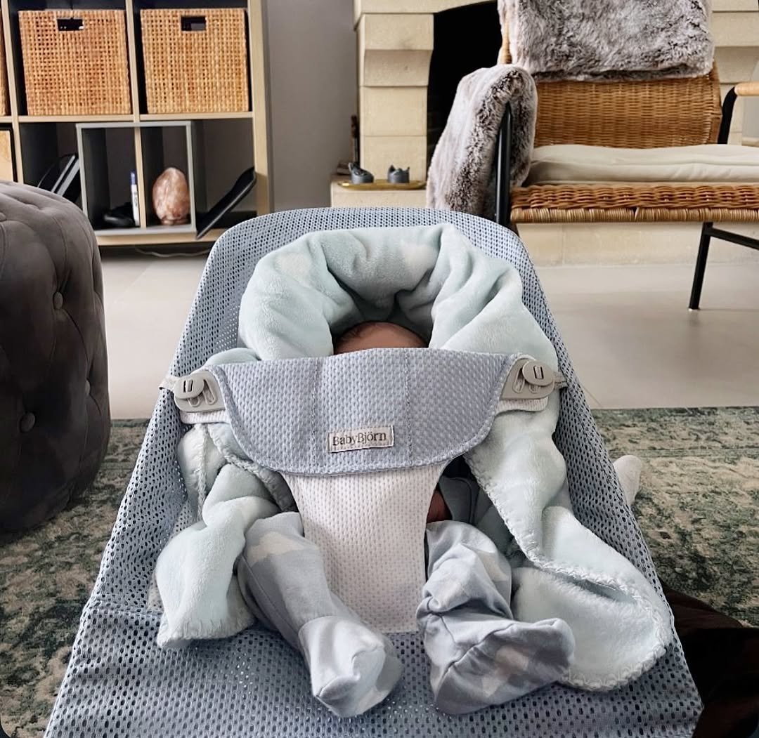 Photo by SUPERBRUNI - MTB on October 20, 2025. May be an image of baby.