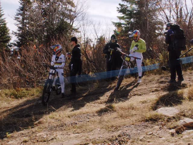 loicbruni29 게시물 이미지: ITS TIME TO SHINE.