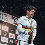 loicbruni29 인스타그램 프로필 사진