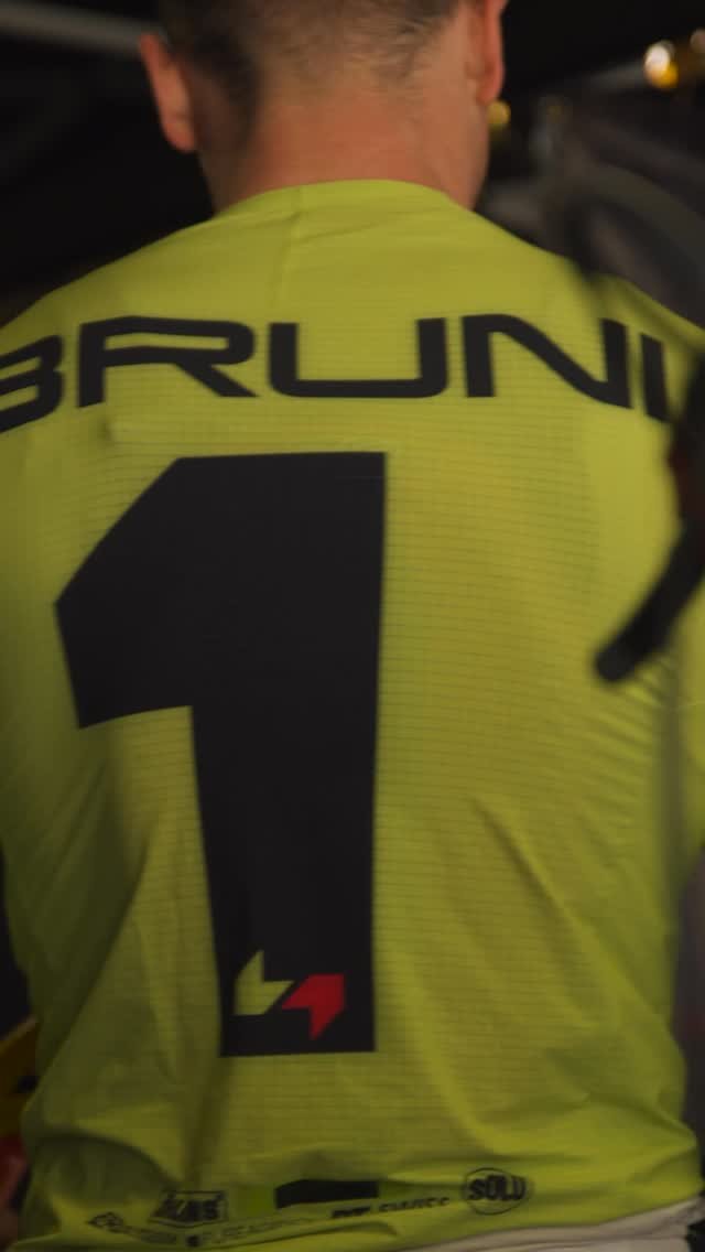 loicbruni29 게시물 이미지: Dust surfing in the USA, full edit on YouTube....