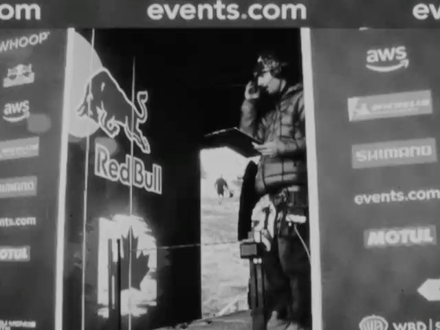 loicbruni29 게시물 이미지: Hey everyone, sorry about the late update on...