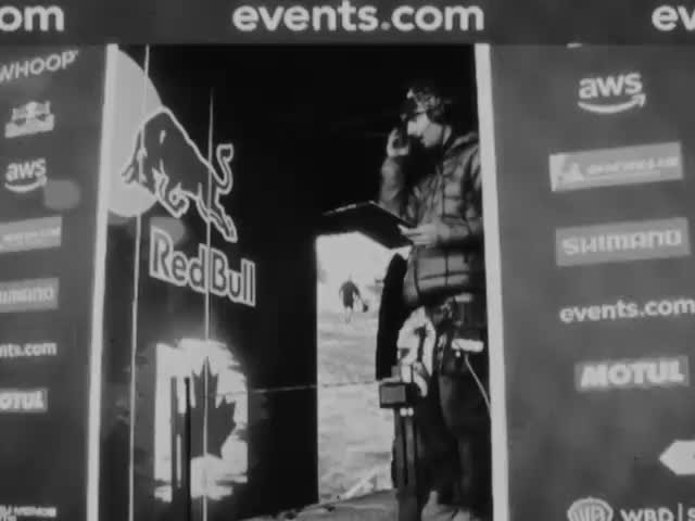 loicbruni29 게시물 이미지: @dorian.jouvenal 🎥

Here is the full edit from...