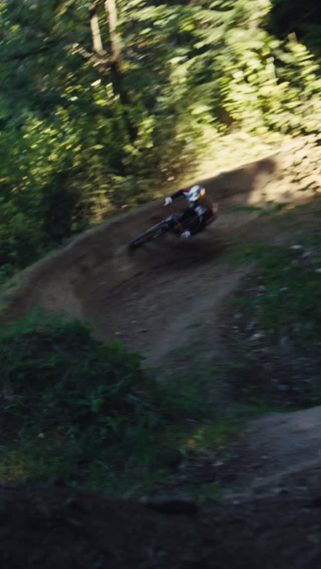 loicbruni29 게시물 이미지: Queenstown lazy lap with @dorian.jouvenal just...