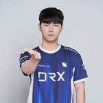 lol_ucal 프로필 사진
