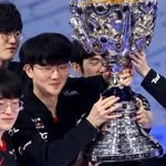 viper3lol 프로필 사진