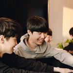 lol_lehends 프로필 사진