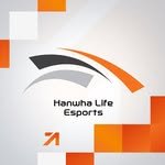 hle.official 프로필 사진