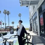 umti_o_o 프로필 사진