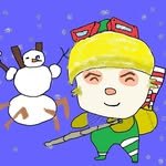 untara_uijin 프로필 사진