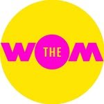 thewombeauty 프로필 사진