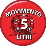 movimento5litri 프로필 사진