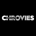 chrovies 프로필 사진