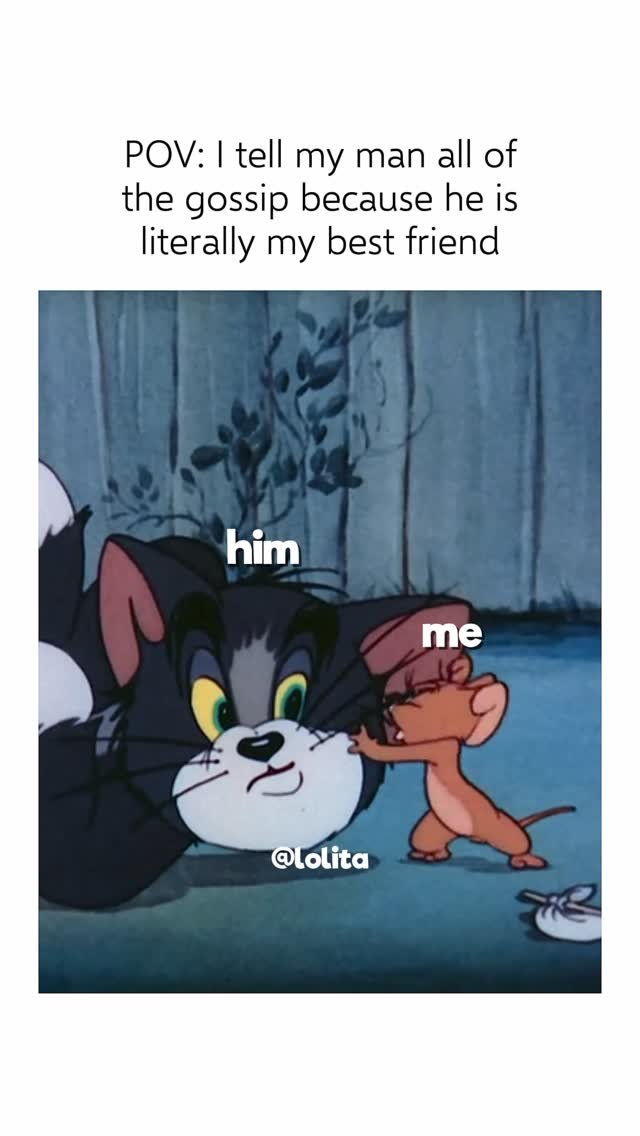 lolita 게시물 이미지: