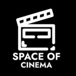 spaceofcinema 프로필 사진