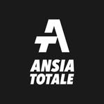 ansiatotale 프로필 사진
