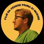 filmdavedereprimadimorire 프로필 사진