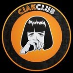 ciakclub 프로필 사진