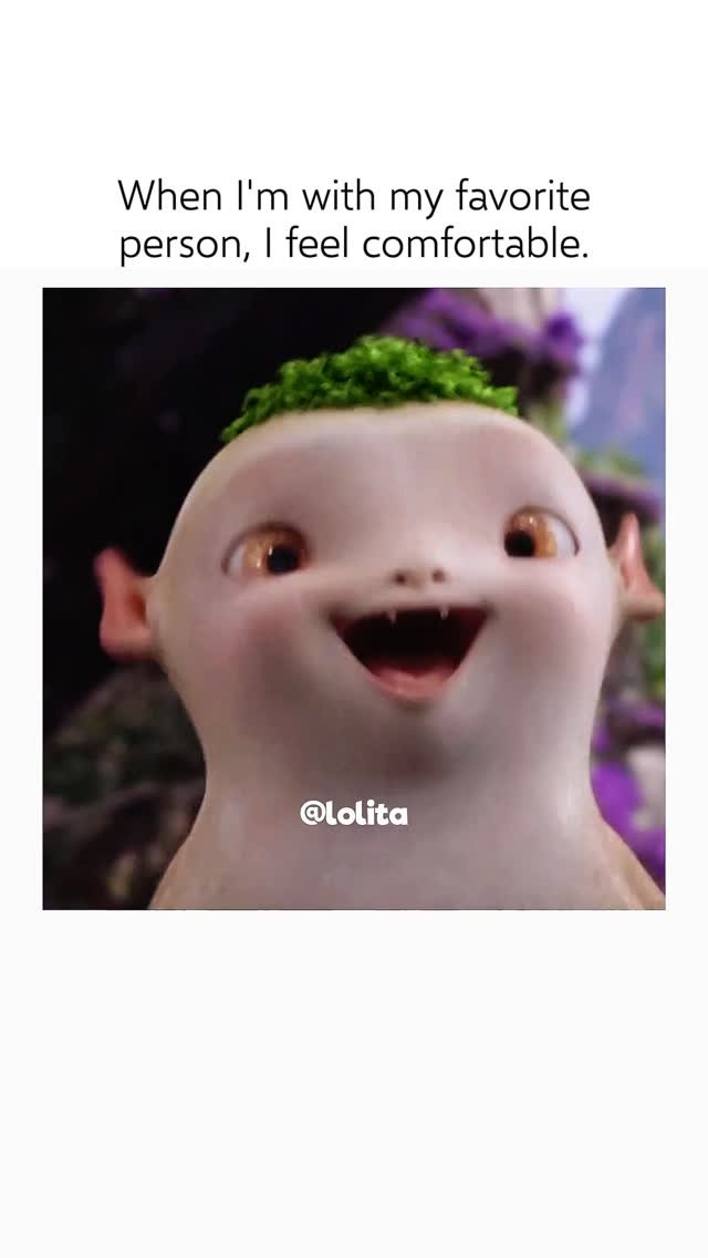lolita 게시물 이미지: 🎬
Fun Fact: Monster Hunt (2015)
When it...